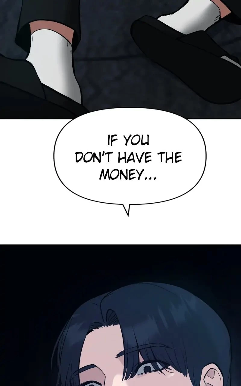 The Bully In-Charge Chapter 36 - 178