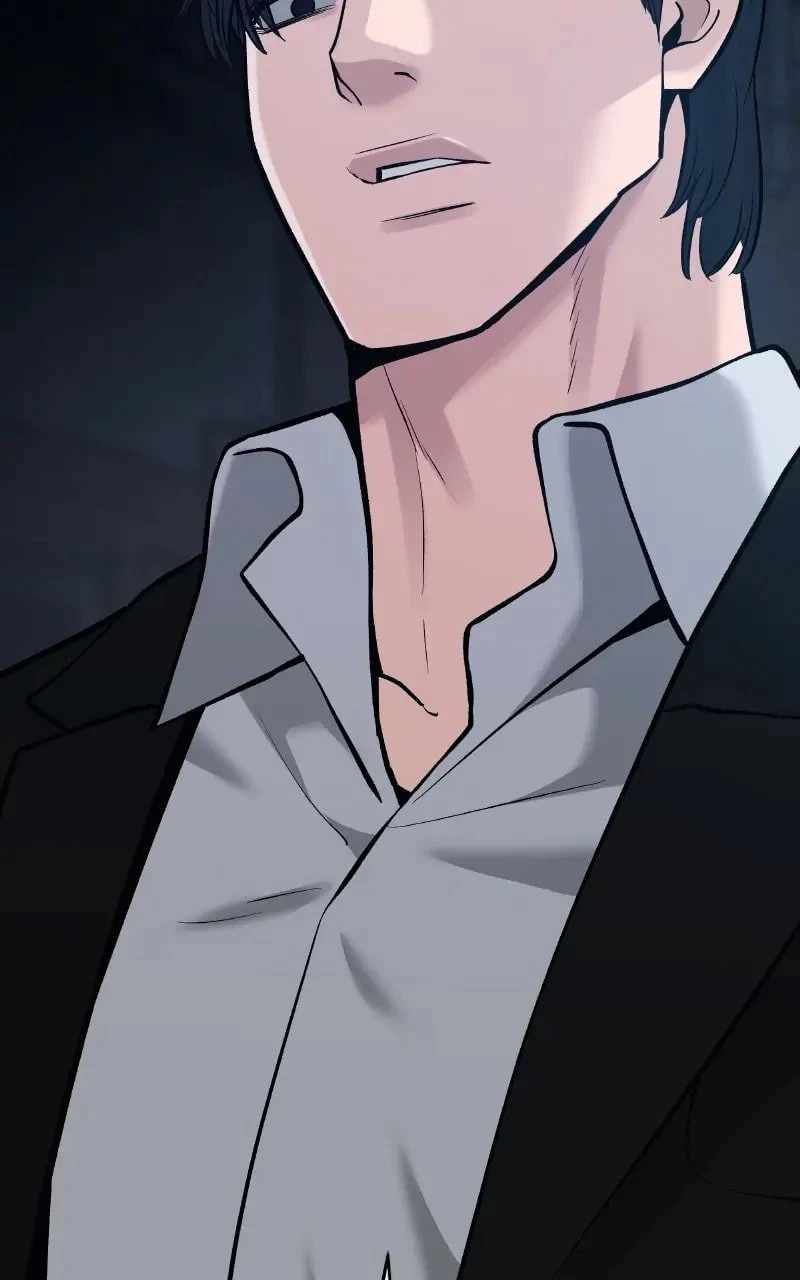 The Bully In-Charge Chapter 36 - 179