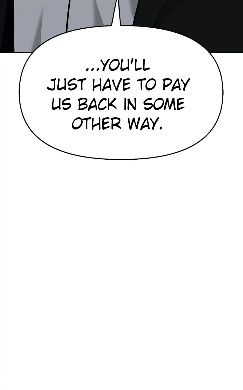 The Bully In-Charge Chapter 36 - 180