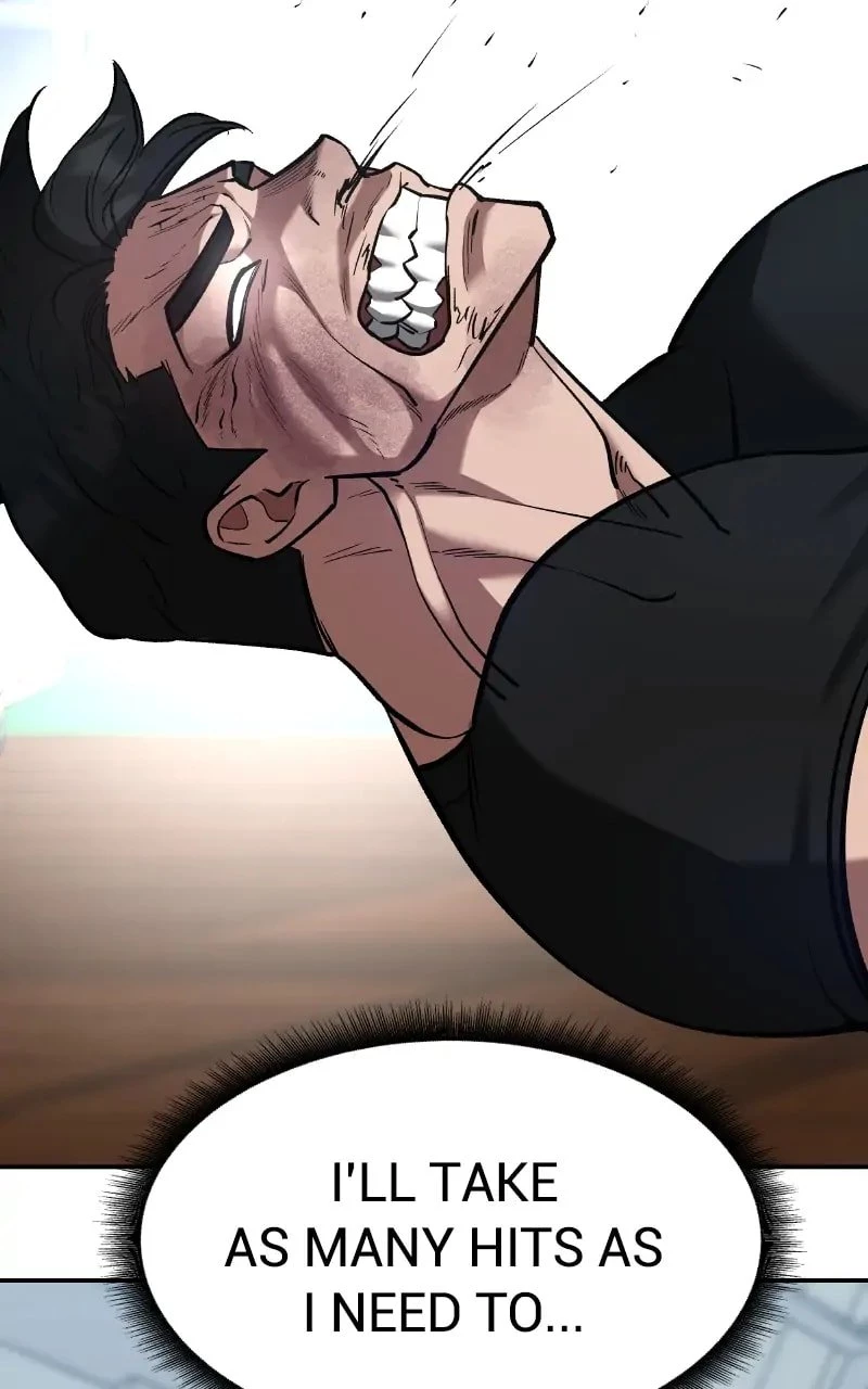 The Bully In-Charge Chapter 33 - 91