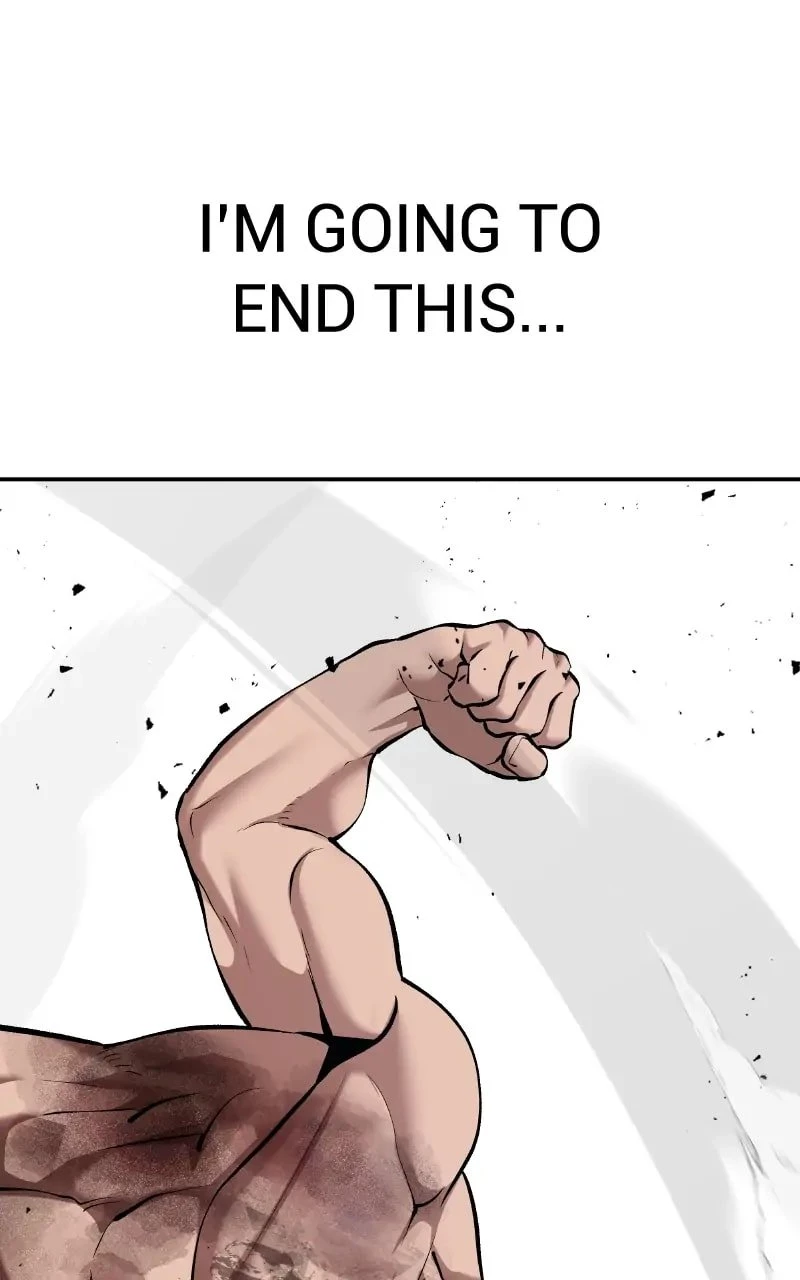 The Bully In-Charge Chapter 34 - 171