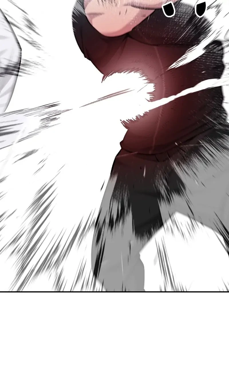 The Bully In-Charge Chapter 32 - 49