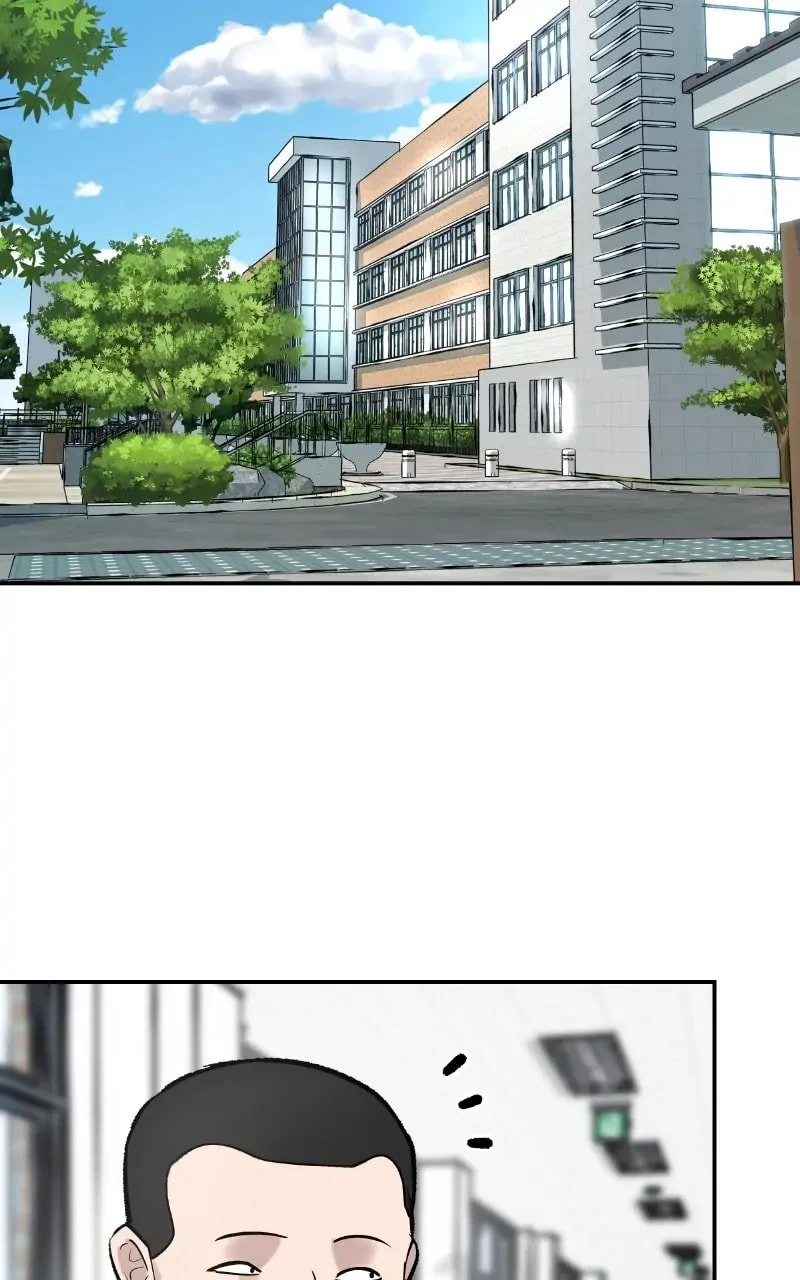 The Bully In-Charge Chapter 36 - 182