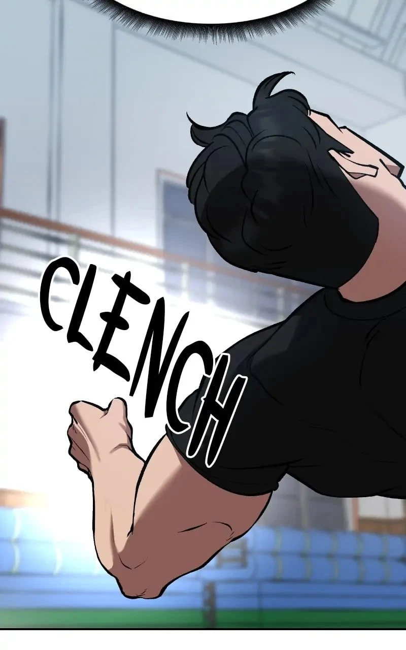 The Bully In-Charge Chapter 33 - 92