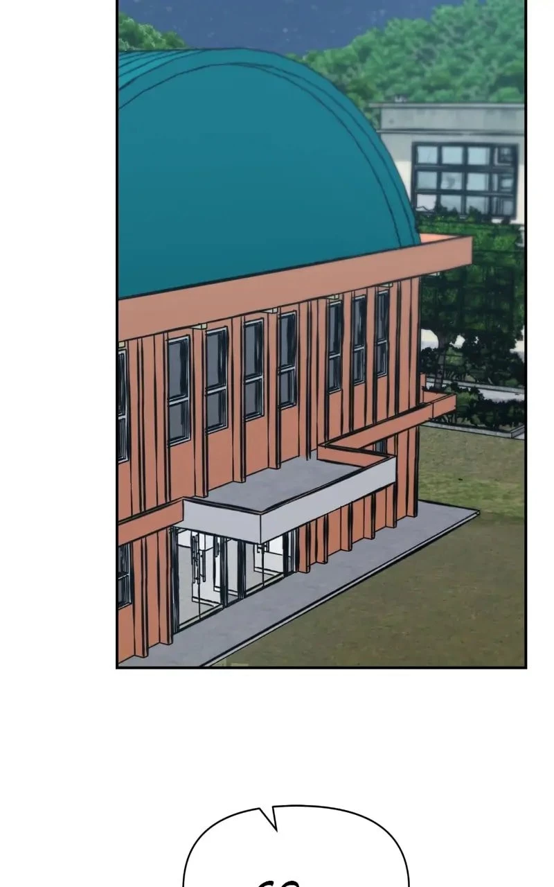 The Bully In-Charge Chapter 31 - 34
