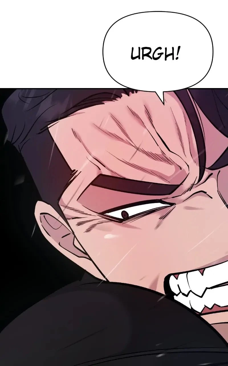 The Bully In-Charge Chapter 32 - 50