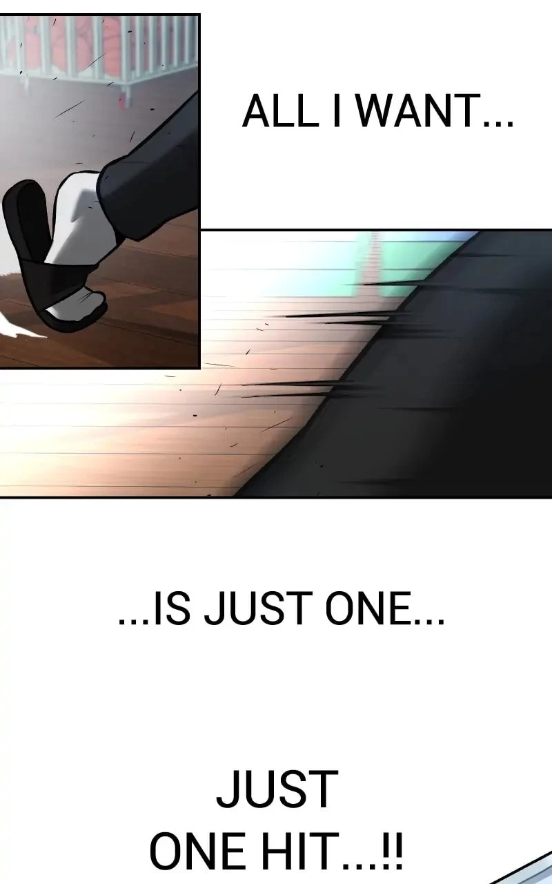 The Bully In-Charge Chapter 33 - 93