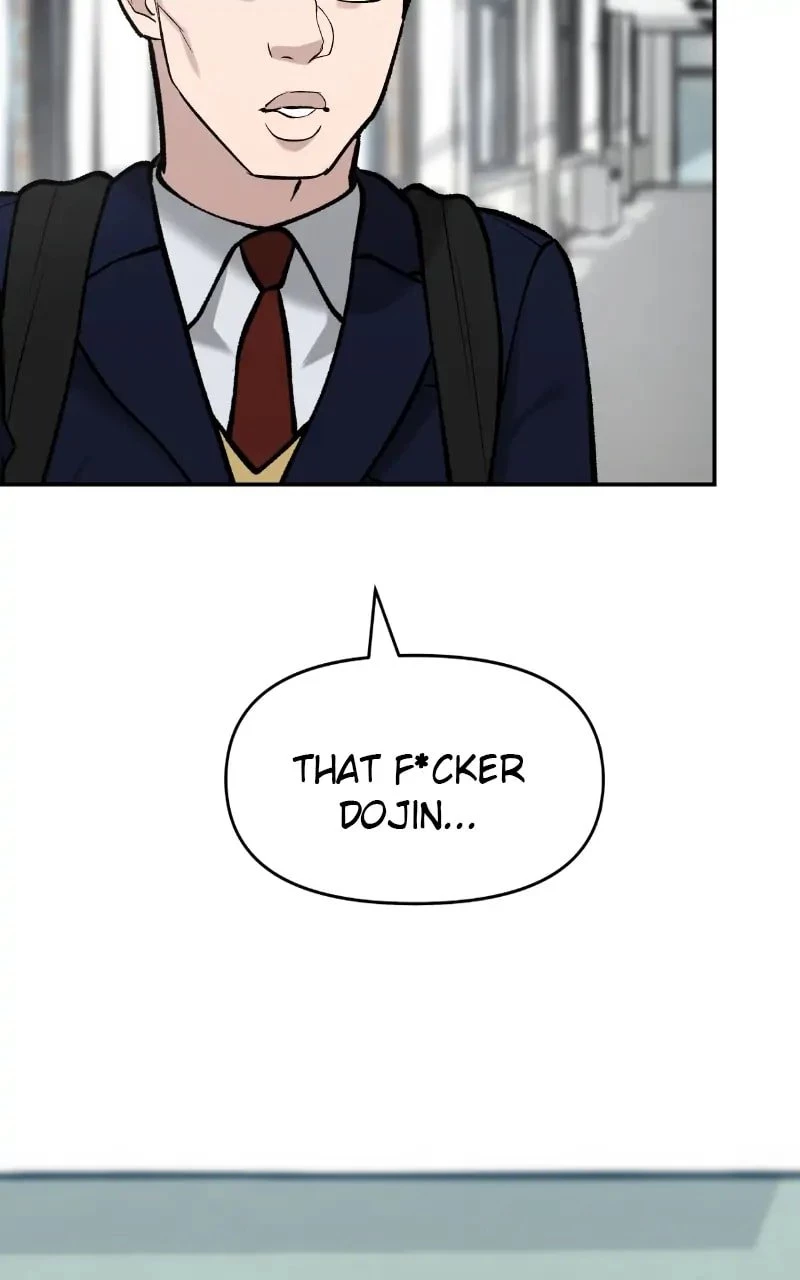 The Bully In-Charge Chapter 36 - 183