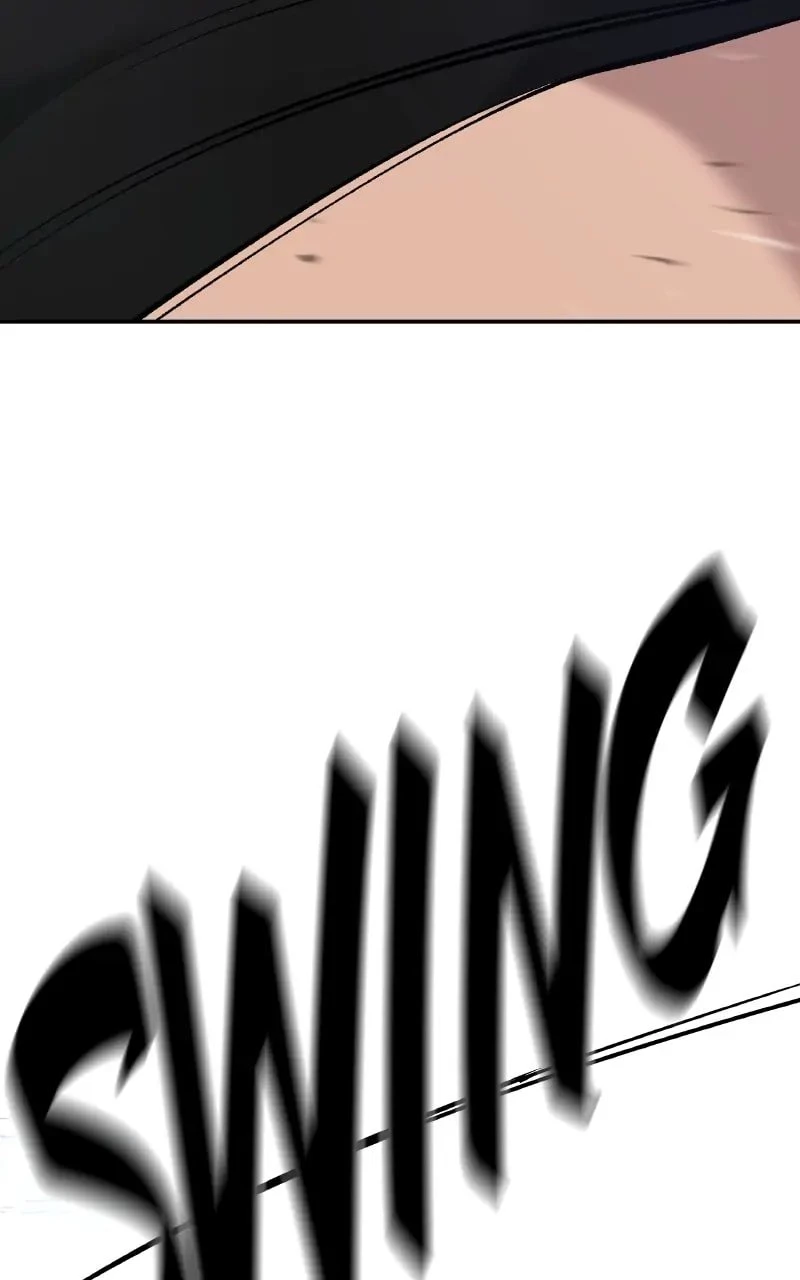The Bully In-Charge Chapter 32 - 51