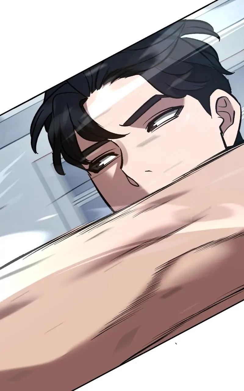 The Bully In-Charge Chapter 33 - 94