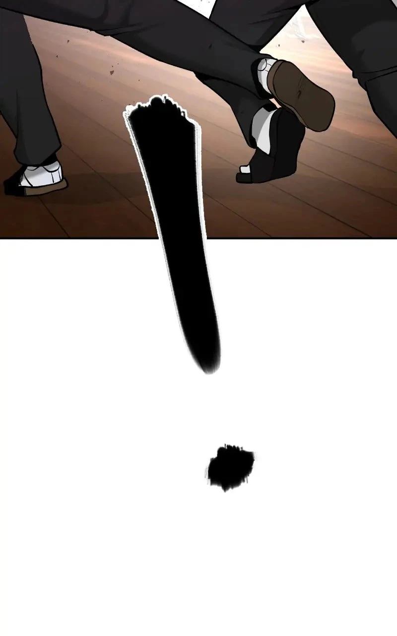 The Bully In-Charge Chapter 32 - 54