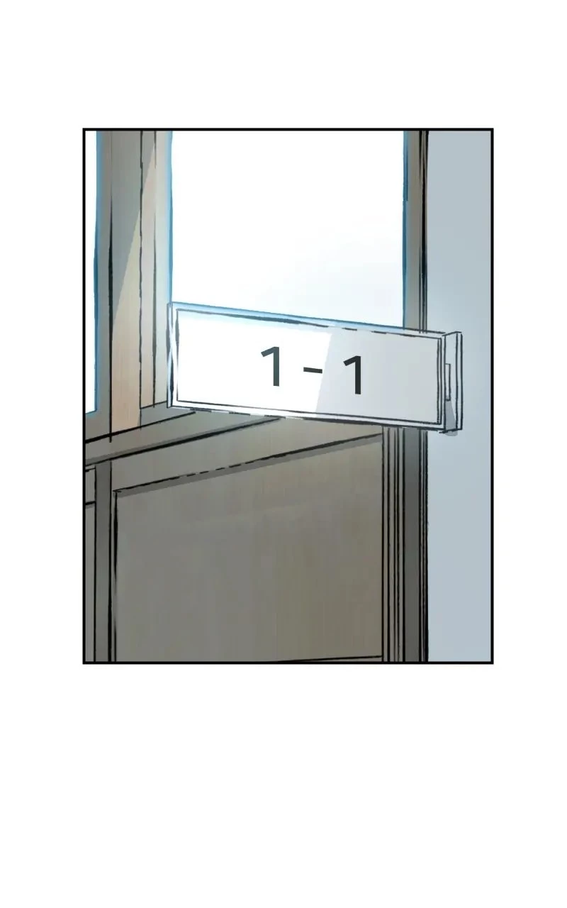 The Bully In-Charge Chapter 30 - 1