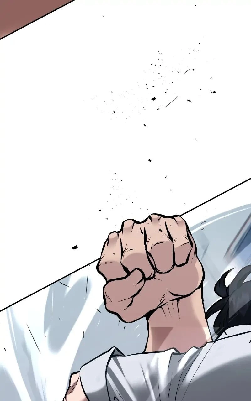 The Bully In-Charge Chapter 33 - 95