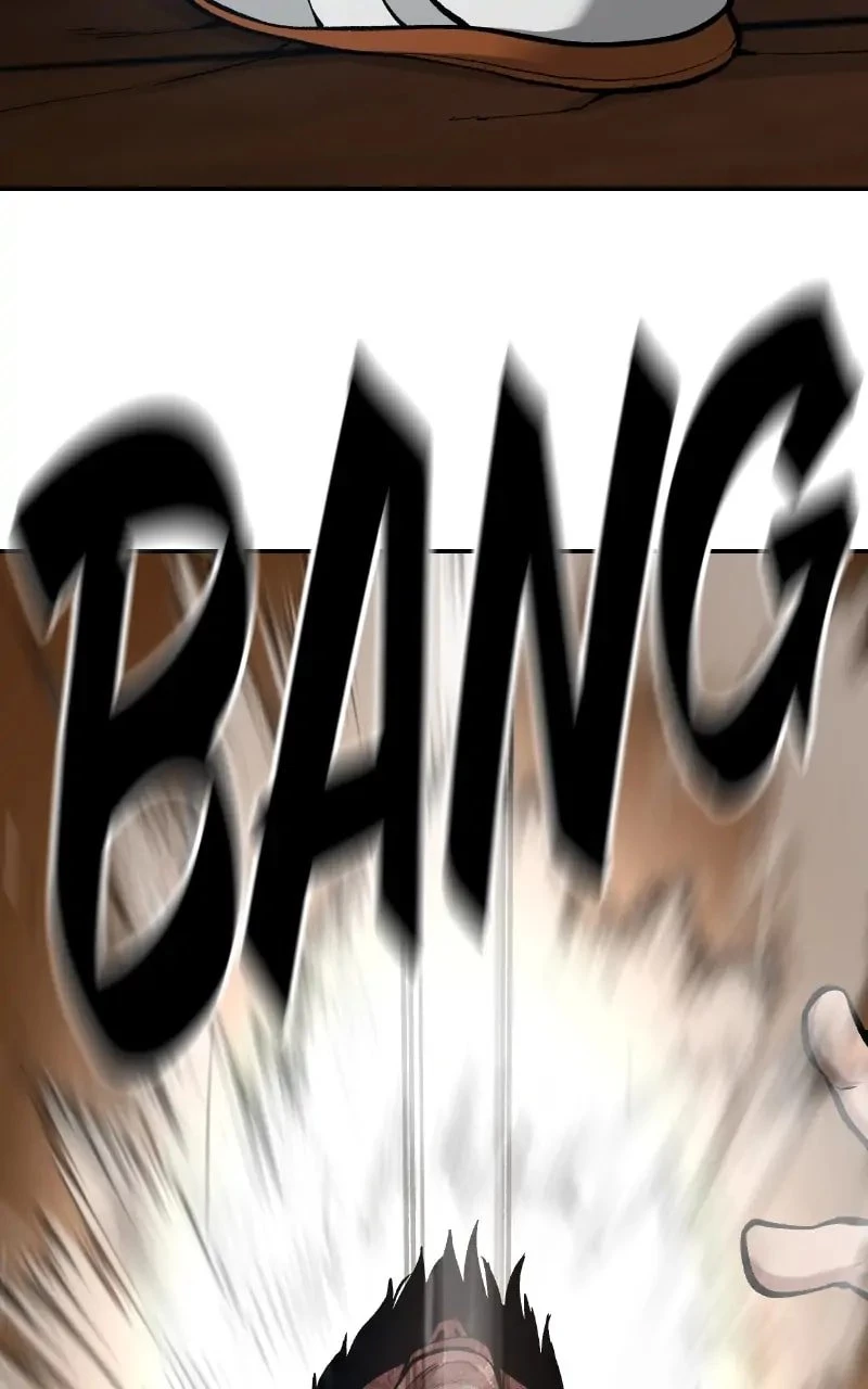 The Bully In-Charge Chapter 34 - 176