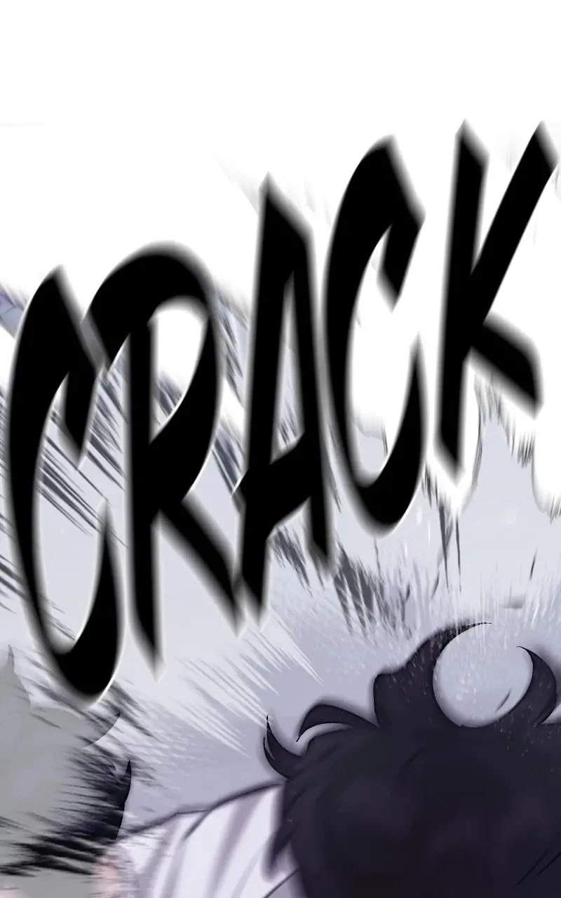 The Bully In-Charge Chapter 32 - 55