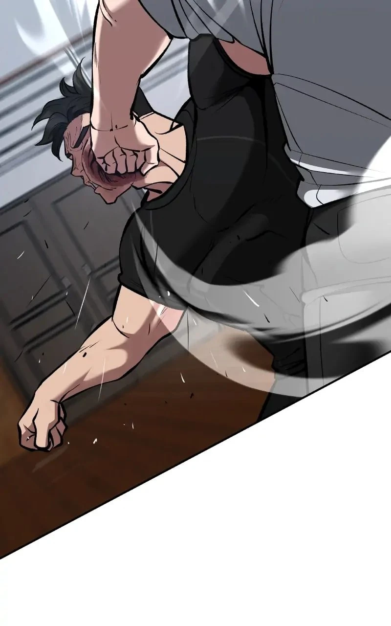 The Bully In-Charge Chapter 33 - 96