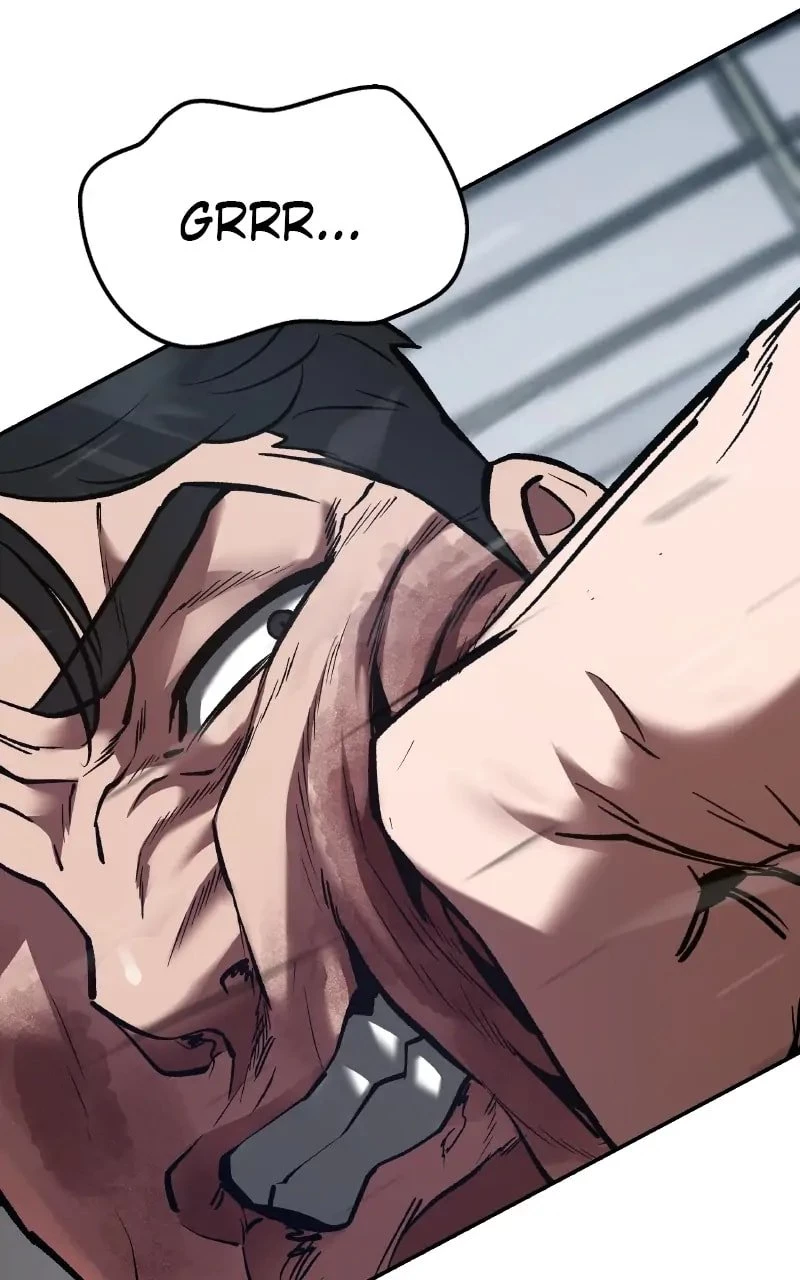 The Bully In-Charge Chapter 33 - 97