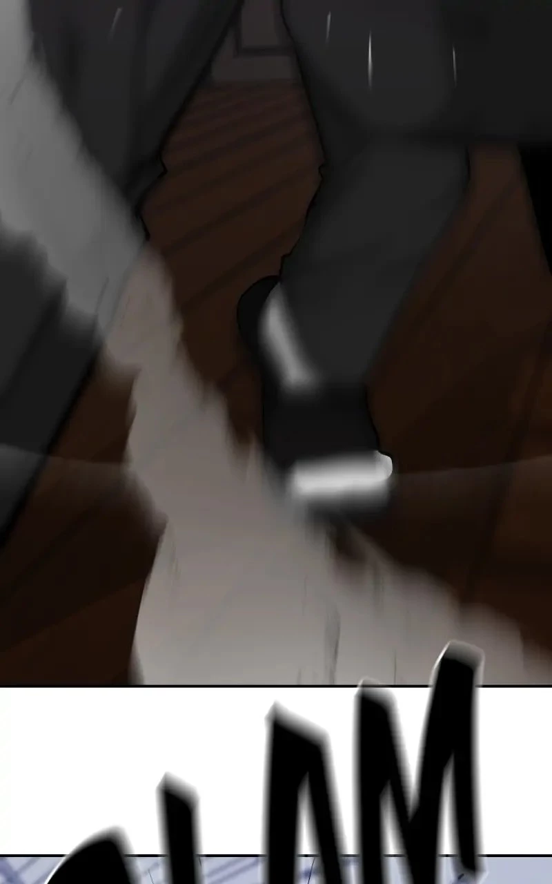 The Bully In-Charge Chapter 32 - 57