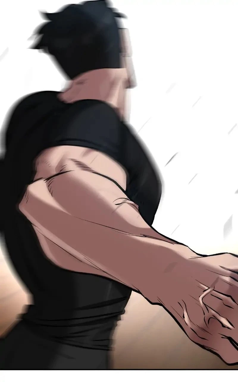 The Bully In-Charge Chapter 33 - 99