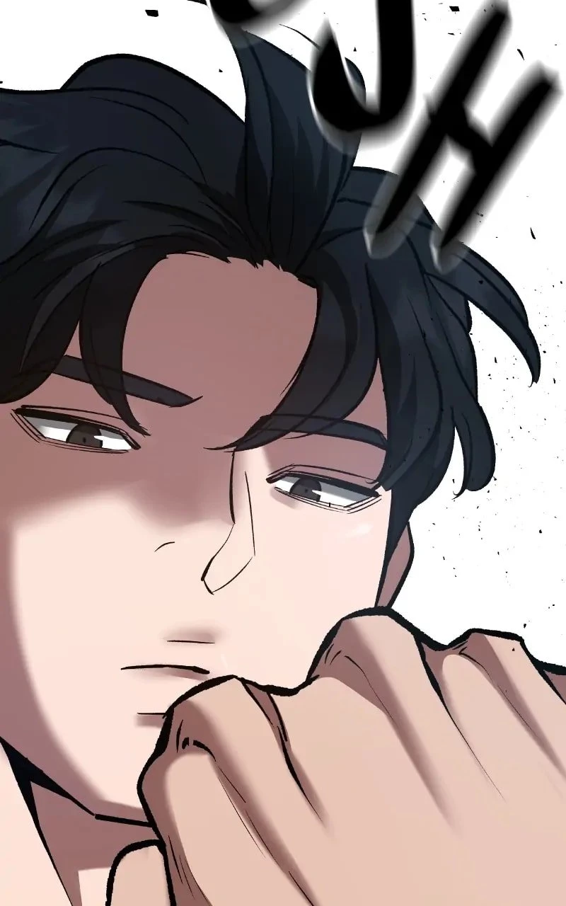 The Bully In-Charge Chapter 33 - 101