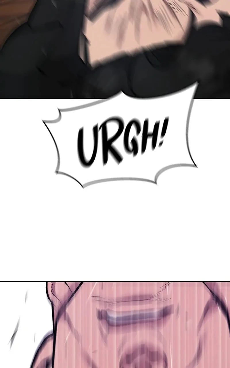 The Bully In-Charge Chapter 32 - 59