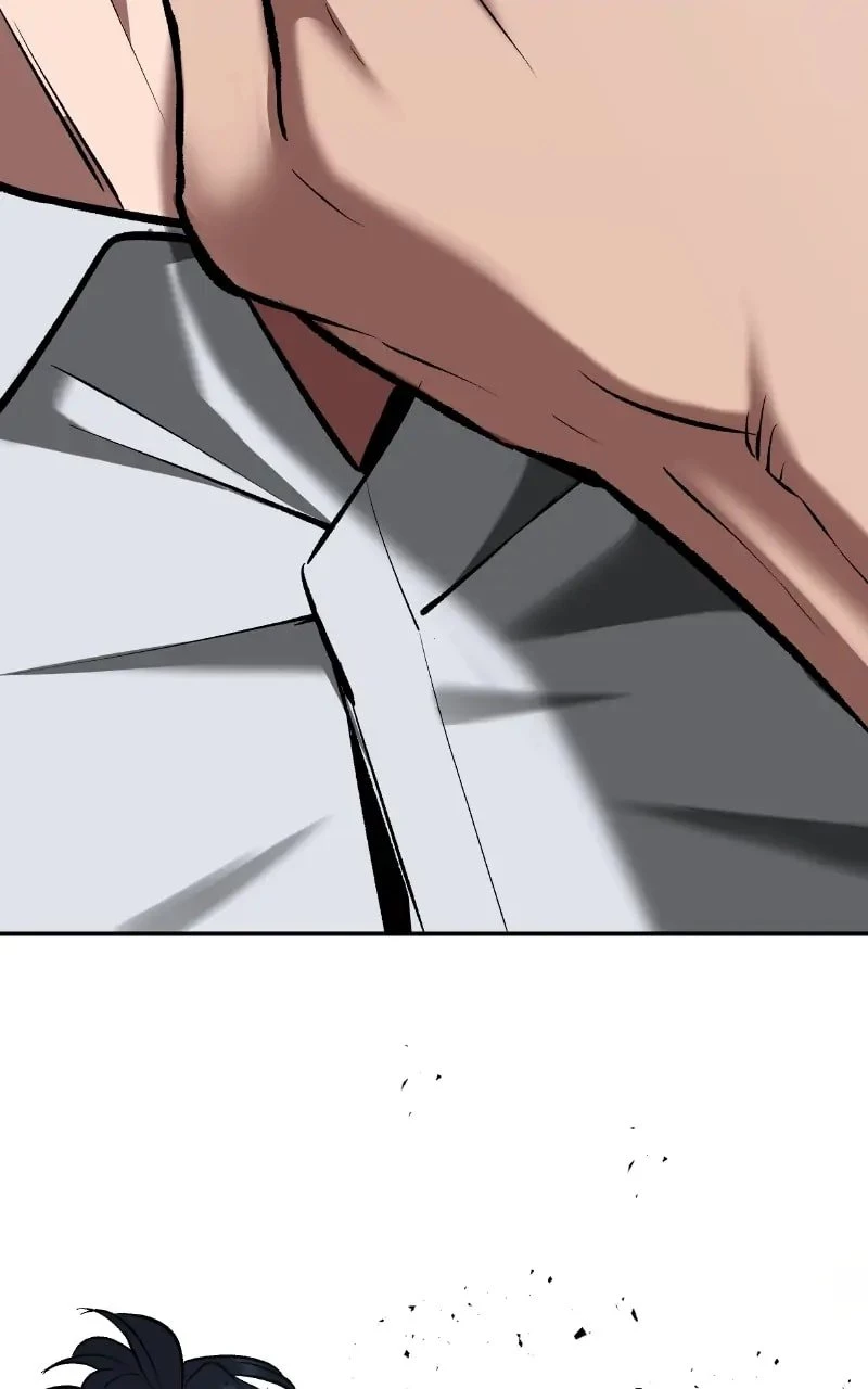 The Bully In-Charge Chapter 33 - 102