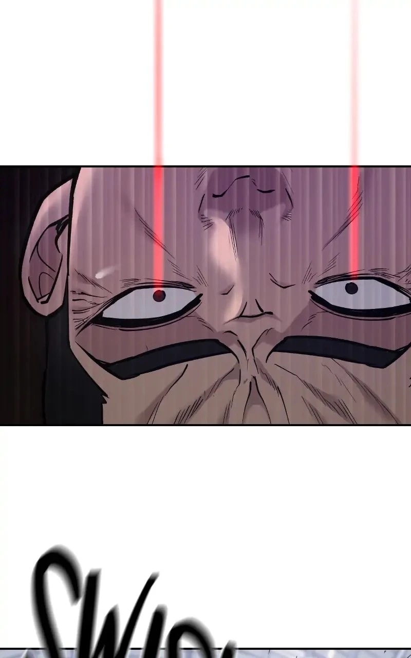 The Bully In-Charge Chapter 32 - 61