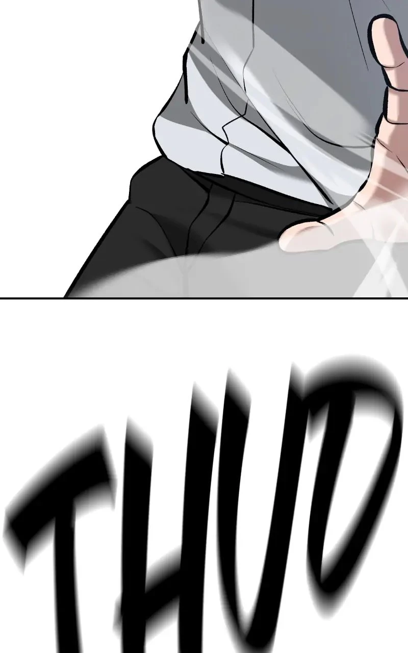 The Bully In-Charge Chapter 34 - 183