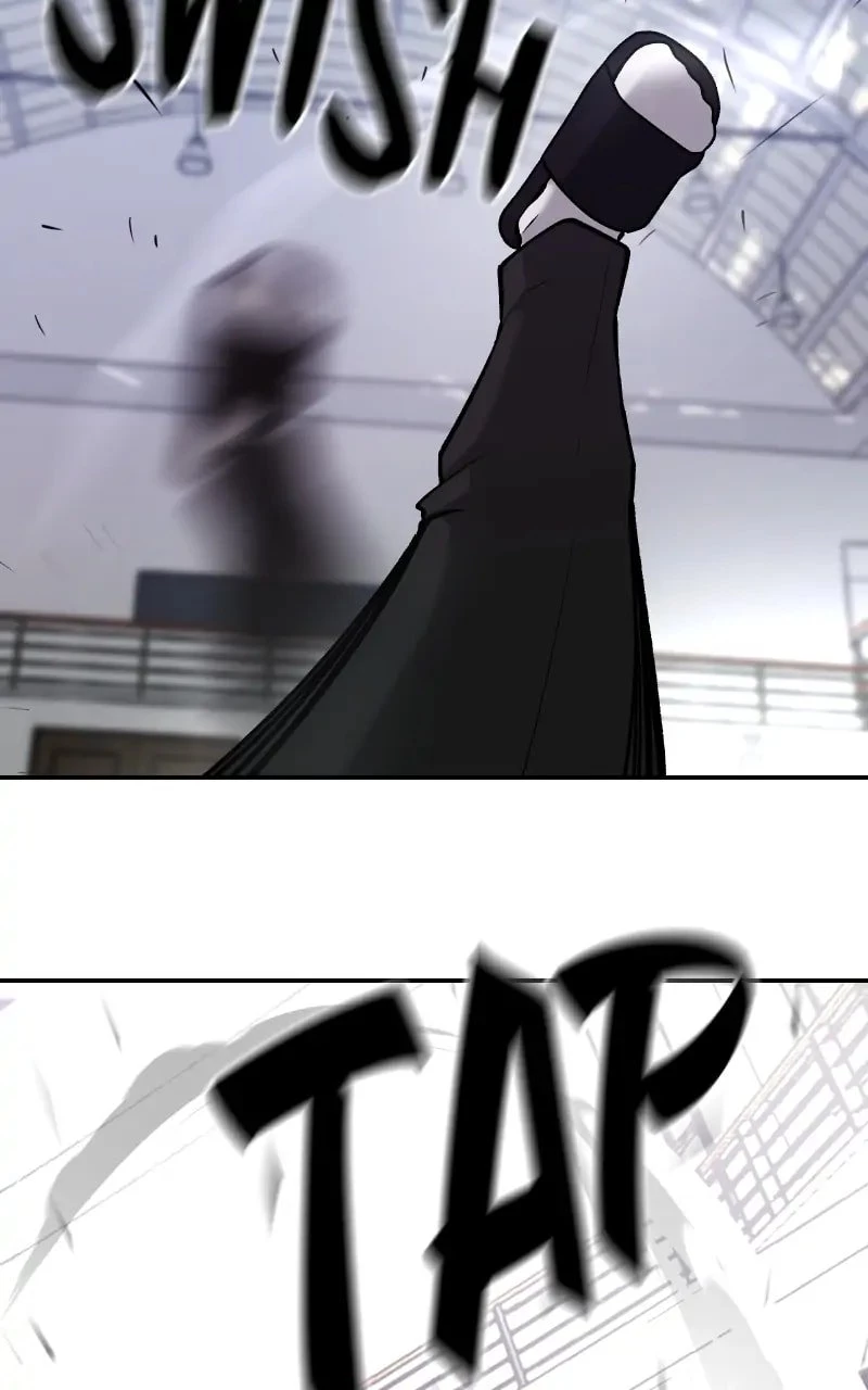 The Bully In-Charge Chapter 32 - 62
