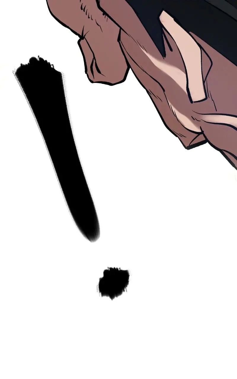 The Bully In-Charge Chapter 33 - 104