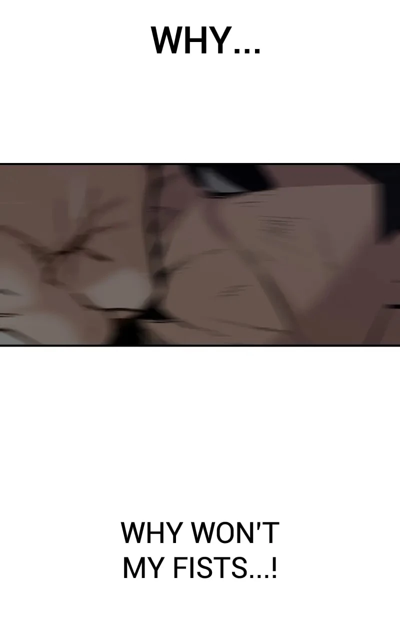 The Bully In-Charge Chapter 33 - 105