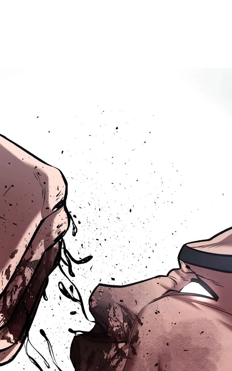 The Bully In-Charge Chapter 33 - 106