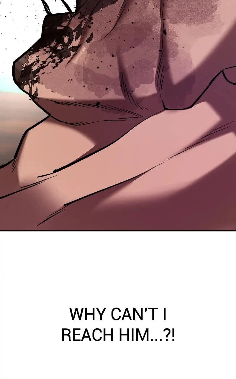 The Bully In-Charge Chapter 33 - 107