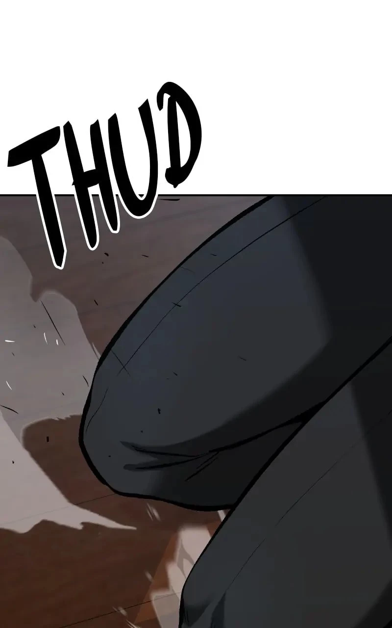The Bully In-Charge Chapter 33 - 108