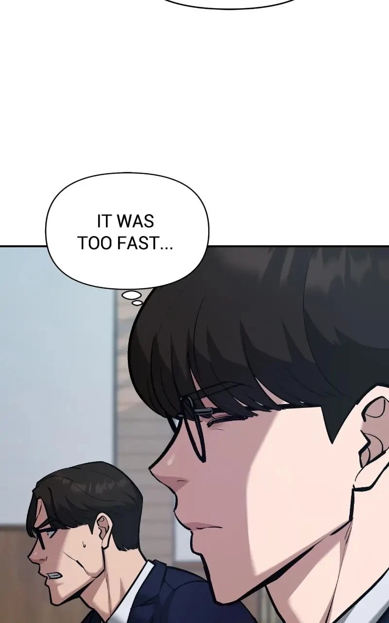 The Bully In-Charge Chapter 34 - 188