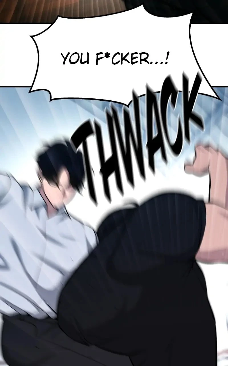 The Bully In-Charge Chapter 32 - 65