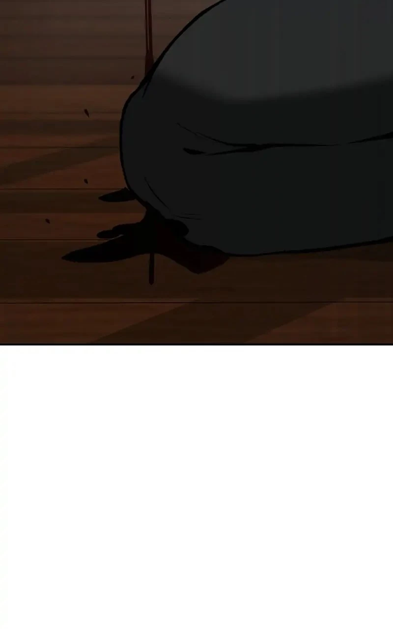 The Bully In-Charge Chapter 33 - 111