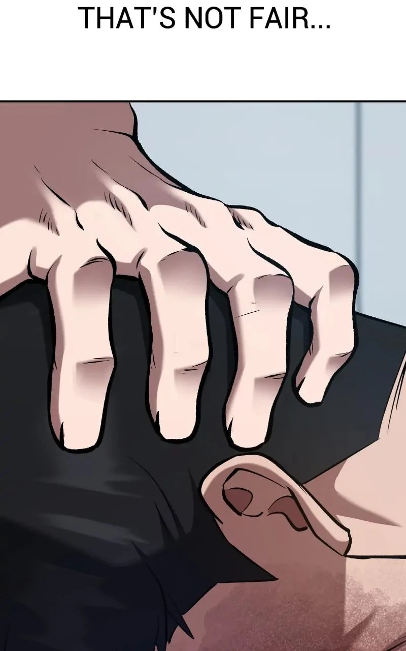 The Bully In-Charge Chapter 33 - 112