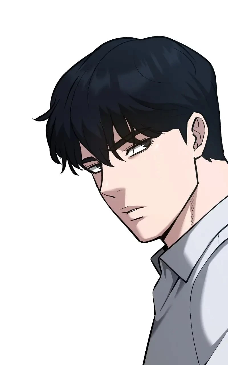The Bully In-Charge Chapter 34 - 191