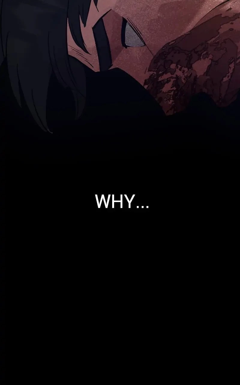 The Bully In-Charge Chapter 33 - 113