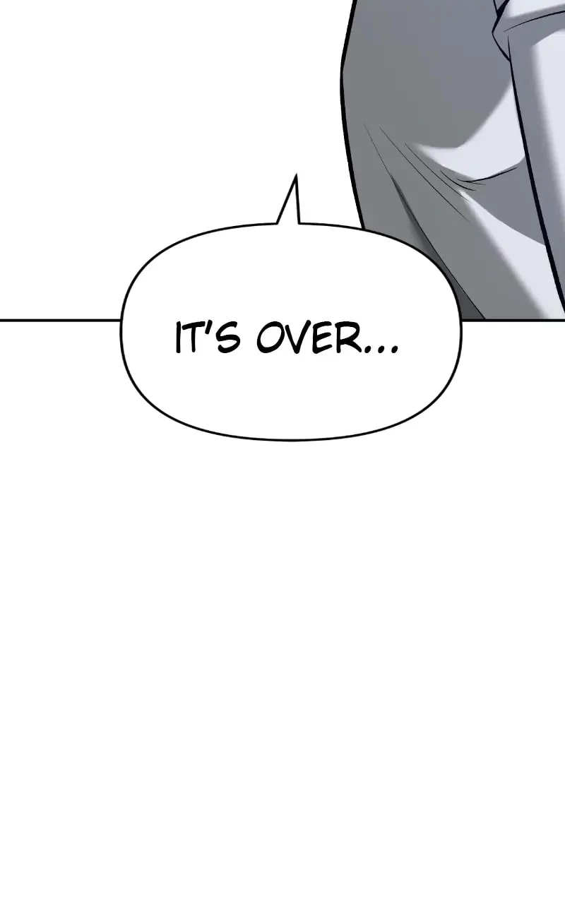 The Bully In-Charge Chapter 34 - 192