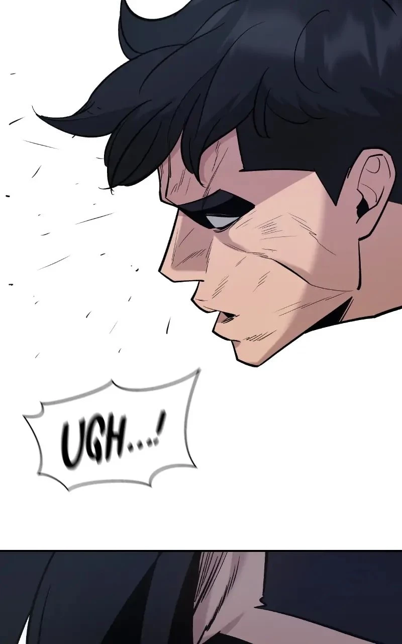 The Bully In-Charge Chapter 32 - 68