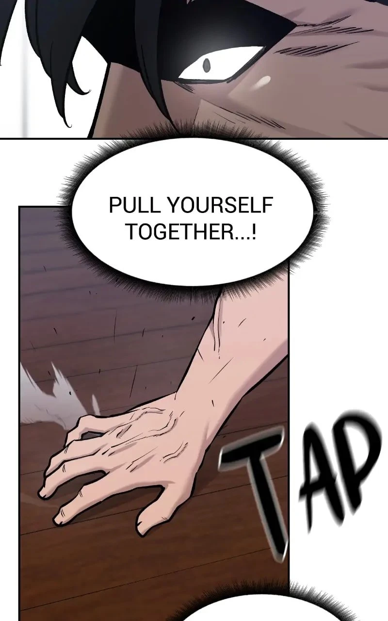 The Bully In-Charge Chapter 32 - 69