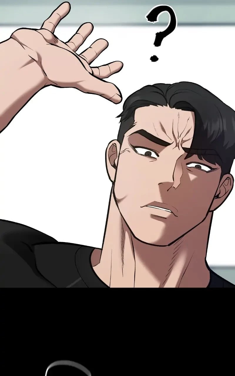 The Bully In-Charge Chapter 33 - 116