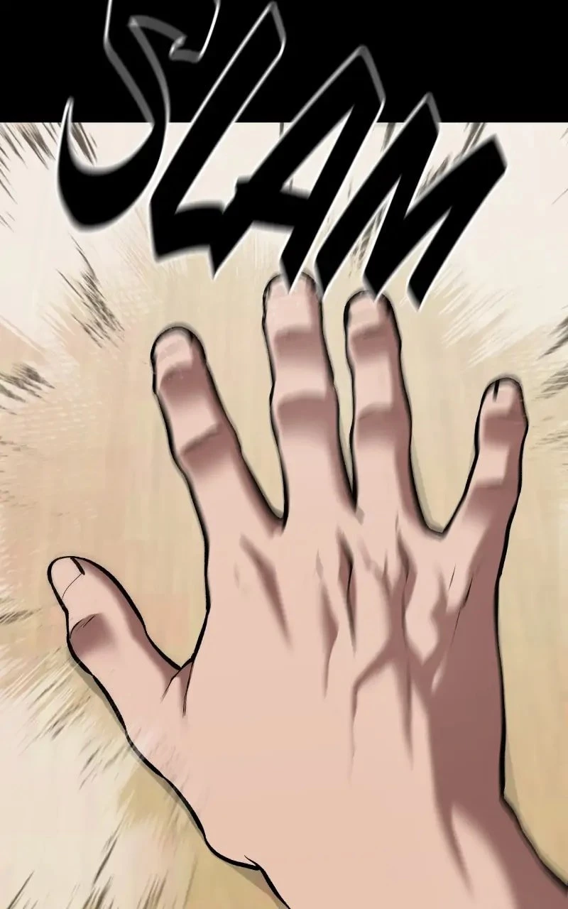 The Bully In-Charge Chapter 33 - 117