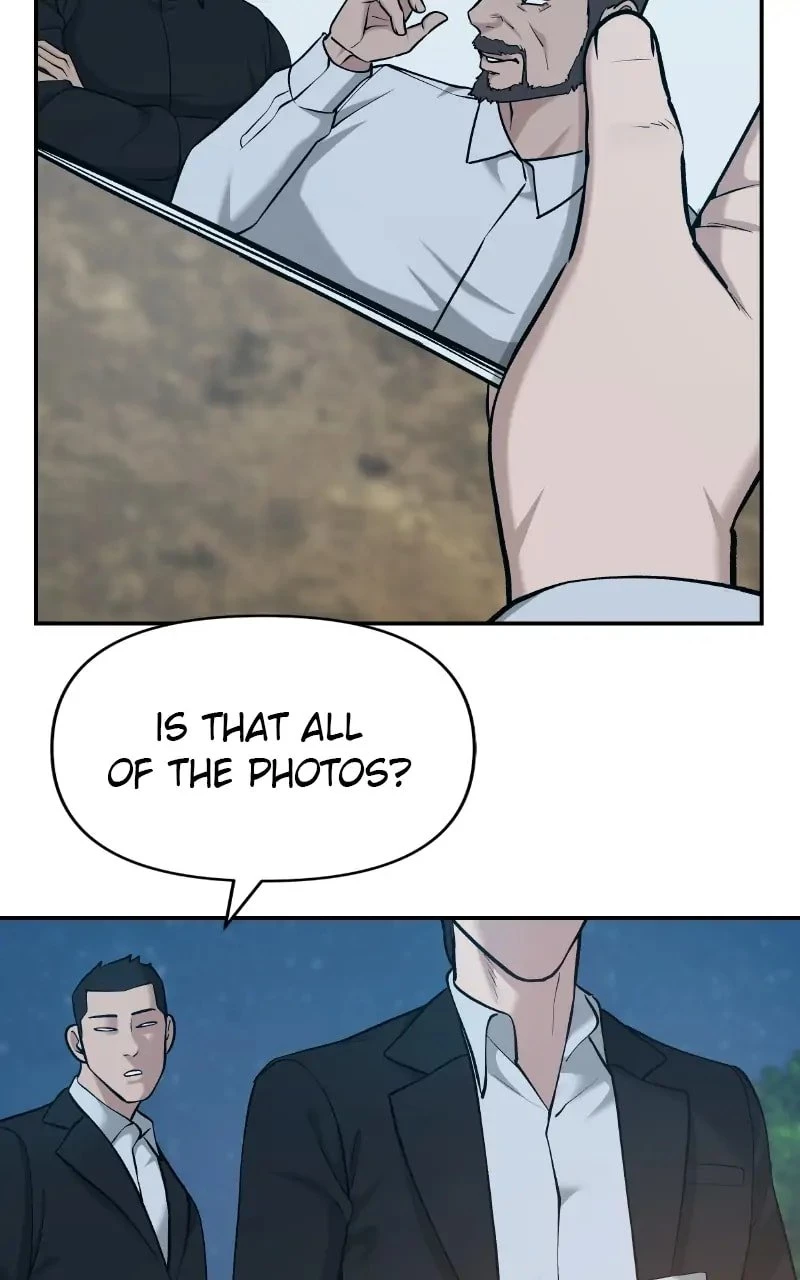 The Bully In-Charge Chapter 34 - 196
