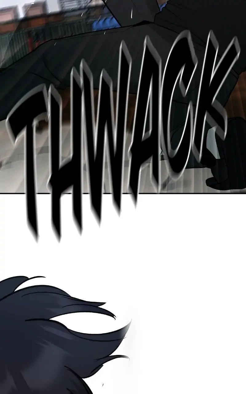 The Bully In-Charge Chapter 32 - 71