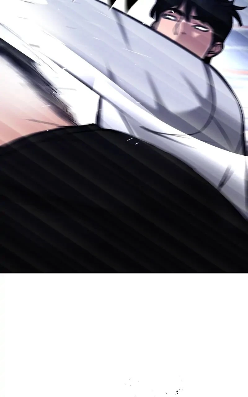 The Bully In-Charge Chapter 32 - 74