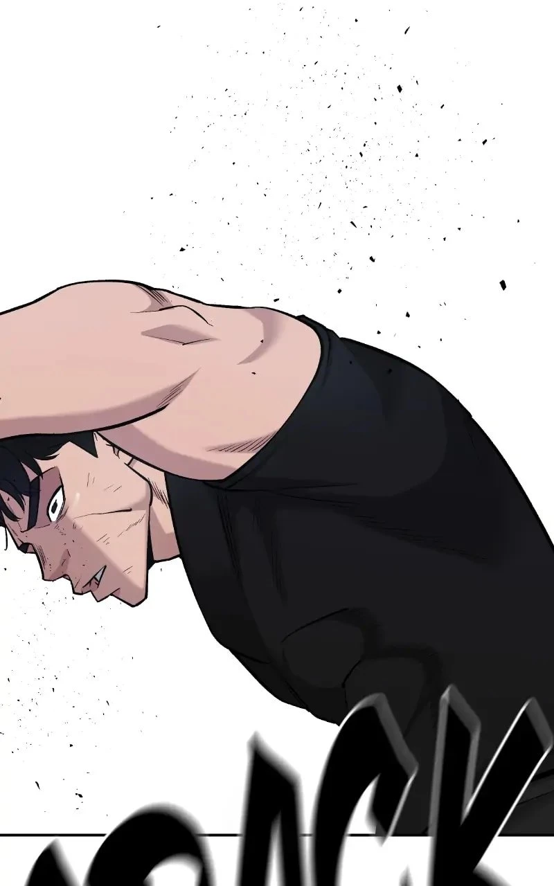 The Bully In-Charge Chapter 32 - 75