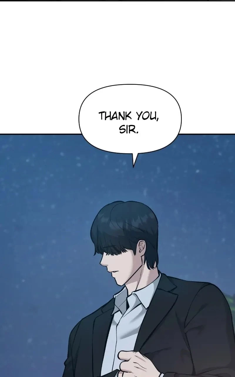 The Bully In-Charge Chapter 34 - 199